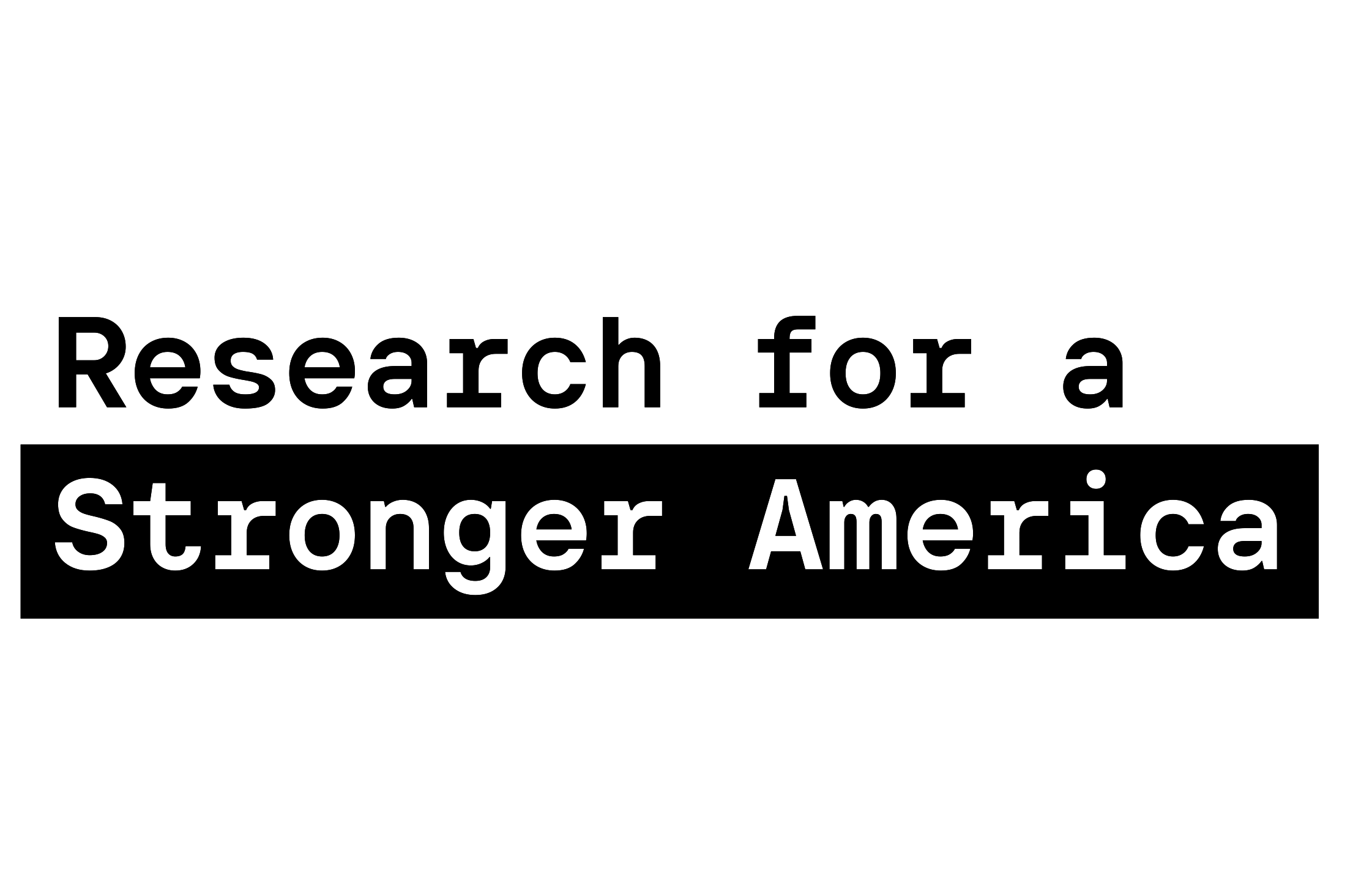 Purple Strategies LLC Logo